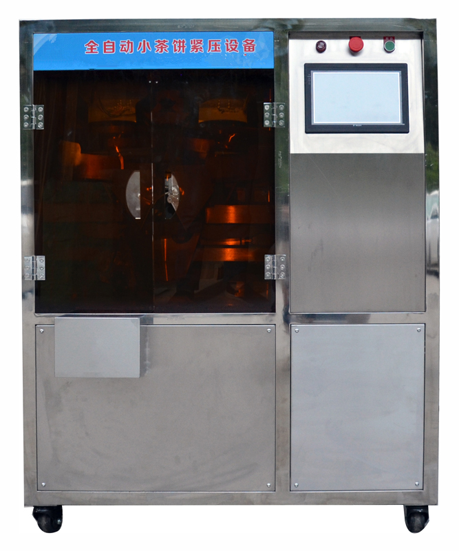 圖片1.png 圖片1.png